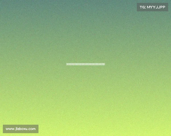 暂无赛事敬请耐心等待新赛季战火重燃精彩对决即将震撼登场