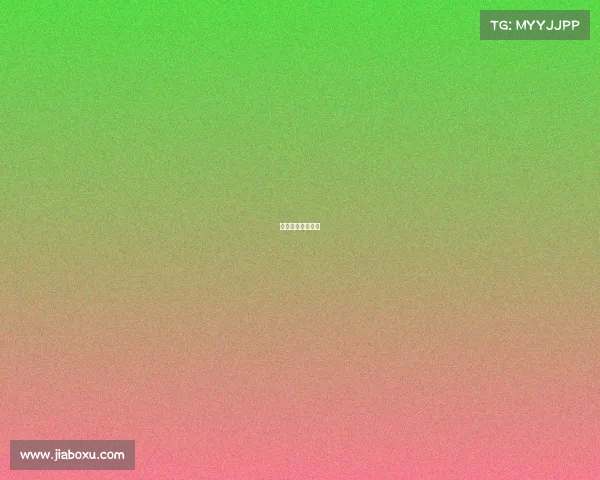 西安体育赛事设计